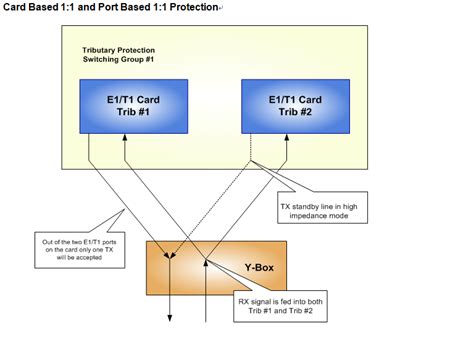 mpls t1 smart card|T1 Troubleshooting .